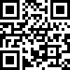 https://khabaronline.ir/xnLcb