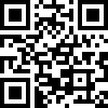 https://khabaronline.ir/x4jHk