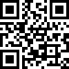 https://khabaronline.ir/xnCWv