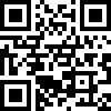 https://khabaronline.ir/xmntz