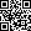 https://khabaronline.ir/x8Jqr