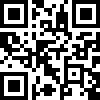https://khabaronline.ir/x4Zmp