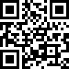 https://khabaronline.ir/xdkFV