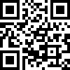 https://khabaronline.ir/x76fh