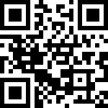 https://khabaronline.ir/xnGtX