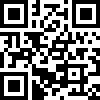https://khabaronline.ir/xw6L