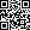 https://khabaronline.ir/x4c22
