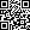 https://khabaronline.ir/xfY6r