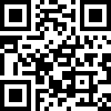 https://khabaronline.ir/x7C27
