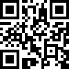 https://khabaronline.ir/xCfn