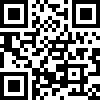 https://khabaronline.ir/xgyFz