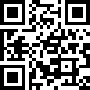 https://khabaronline.ir/x7nMb