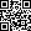 https://khabaronline.ir/x7DLT