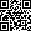 https://khabaronline.ir/xn4Js