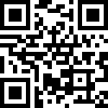https://khabaronline.ir/xh57J