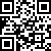 https://khabaronline.ir/x3QJy