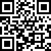 https://khabaronline.ir/xhg8w