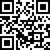 https://khabaronline.ir/xmXTZ
