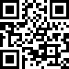 https://khabaronline.ir/xpqxp