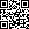 https://khabaronline.ir/x59nn