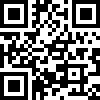 https://khabaronline.ir/x4XzP
