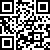 https://khabaronline.ir/xdSmB