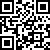 https://khabaronline.ir/x6p5K