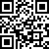 https://khabaronline.ir/x7Y94