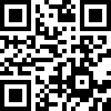 https://khabaronline.ir/xjdtp