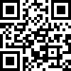 https://khabaronline.ir/x4tH8