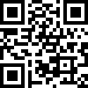 https://khabaronline.ir/xj2g9