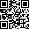 https://khabaronline.ir/xpm2Q