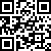 https://khabaronline.ir/x7nS