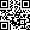 https://khabaronline.ir/xpDPs