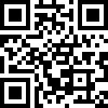 https://khabaronline.ir/xgbHM