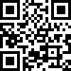 https://khabaronline.ir/xpxNb