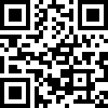 https://khabaronline.ir/x4QH7