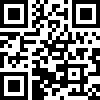 https://khabaronline.ir/x8FVw
