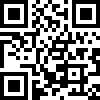 https://khabaronline.ir/xqcX6