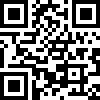 https://khabaronline.ir/xfcht
