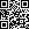 https://khabaronline.ir/x8ysm