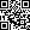 https://khabaronline.ir/x8xSr
