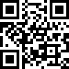 https://khabaronline.ir/xjSLb