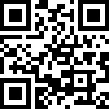 https://khabaronline.ir/x8R5J