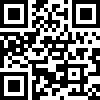 https://khabaronline.ir/xkhwC