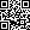 https://khabaronline.ir/xp4Ry