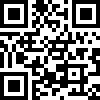 https://khabaronline.ir/xgNyV
