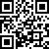 https://khabaronline.ir/x4HZ6