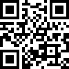 https://khabaronline.ir/xpq4H