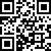 https://khabaronline.ir/xk5rL